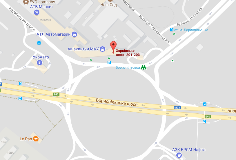 печать самоклеющихся этикеток
