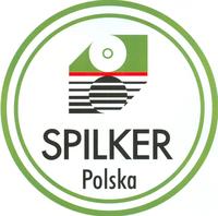 дизайн этикетки заказать